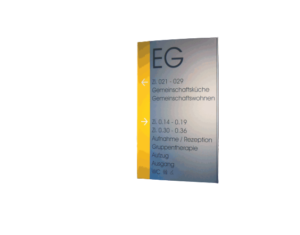 Cis_Informator_01-removebg-preview-removebg-preview