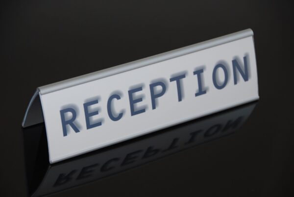 Cis_Tischaufsteller Cis Tischaufsteller – Bild 2