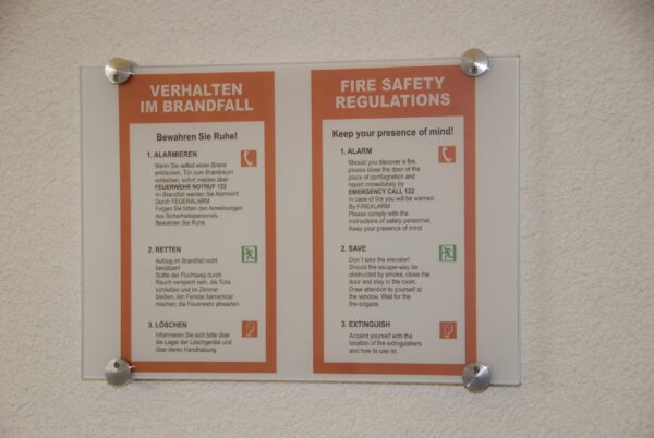 Inoxo.in_Infoschild Inoxo.in Infoschild – Bild 1