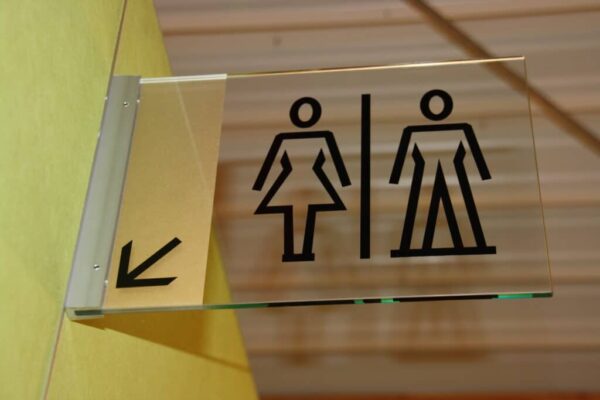 Kristallino_Fahnenschild_G-Lang Kristallino Fahnenschild G-Lang – Bild 1