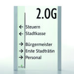 Kristallino_Infoschild_G_Kurz
