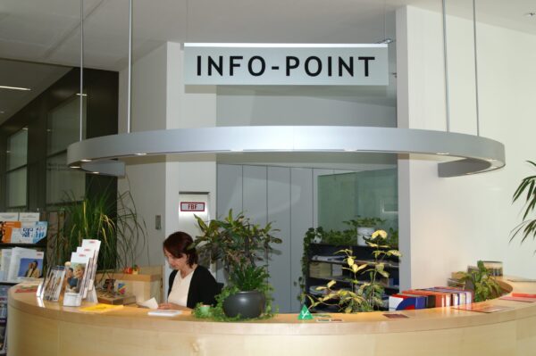 Kristallino_Haengeschild_G-Lang Kristallino Hängeschild G-Lang – Bild 1