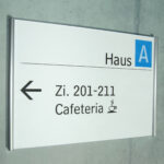 Plano_Infoschild