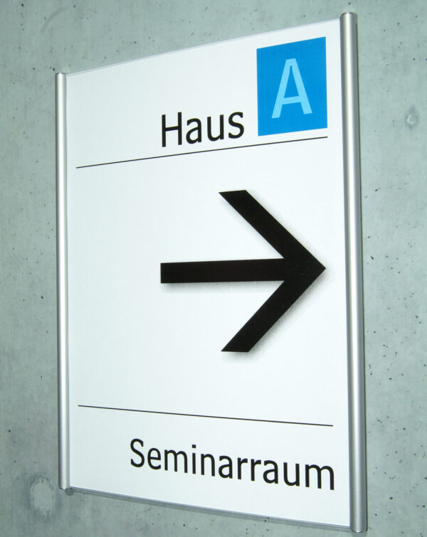 Plano_Infoschild Plano Infoschild – Bild 2