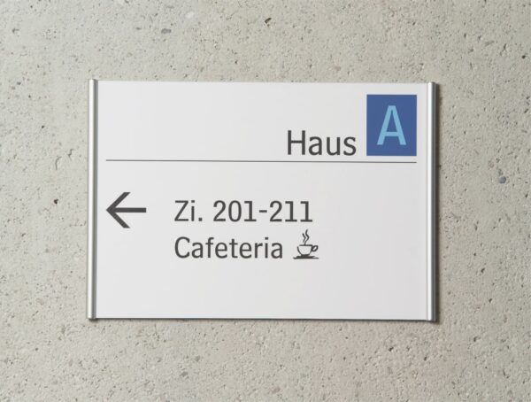 Plano_Infoschild Plano Infoschild – Bild 4