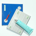 Plano Türschild – Bild 3