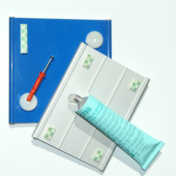 Plano Türschild – Bild 3