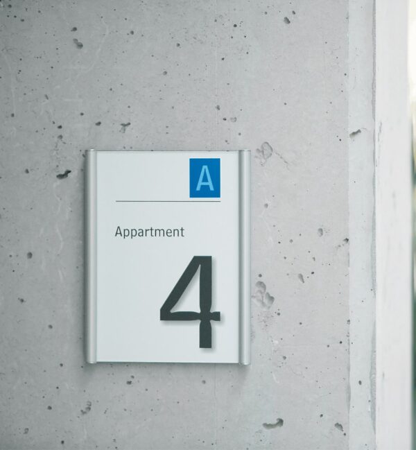 Plano_Tuerschild Plano Türschild – Bild 7