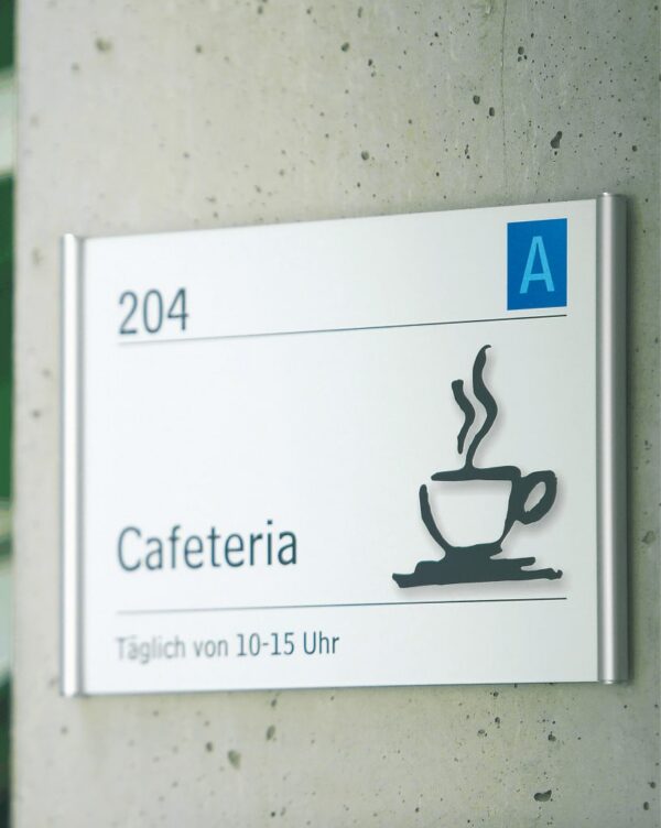 Plano_Tuerschild Plano Türschild – Bild 6