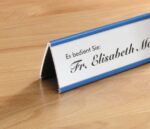 Cis Tischaufsteller – Bild 3