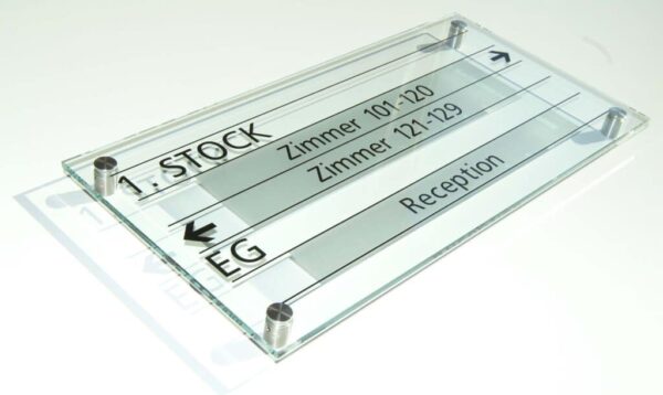 inoxo_Infoschild Inoxo Infoschild – Bild 3