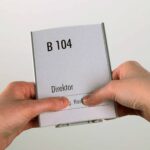 Cis clic Türschild – Bild 7