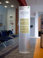 Cis Infostelen – Bild 4