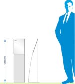 Bodenaufsteller_Herr_02