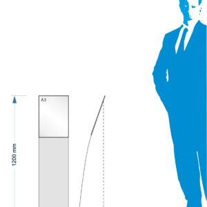 Bodenaufsteller_Herr_02