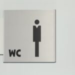 CisClic_Fahnenschild