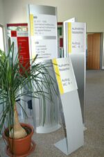 Cis Infostelen – Bild 2