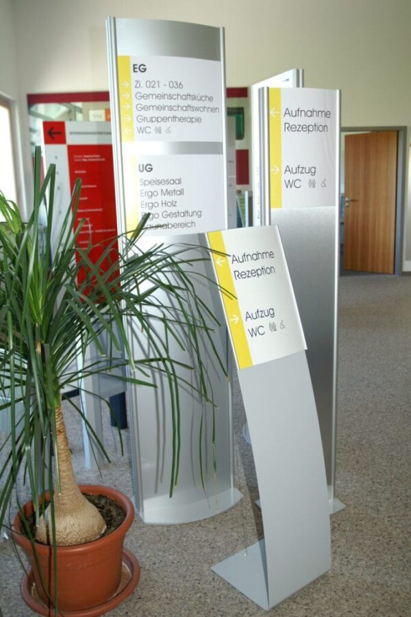 Cis Infostelen – Bild 2