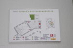 Formo plex Infoschild – Bild 2