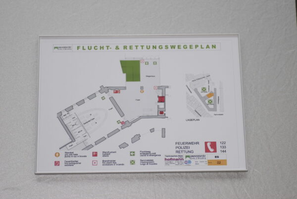 _DSC0001 Formo plex Infoschild – Bild 2