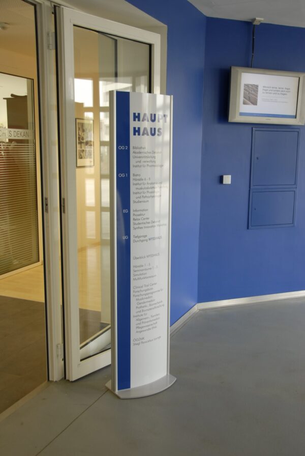 Cis Infostelen – Bild 3