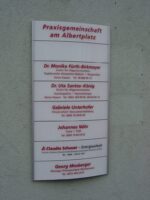 Cis Informatoren – Bild 2