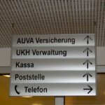 Cis clic+ Hängeschild – Bild 4