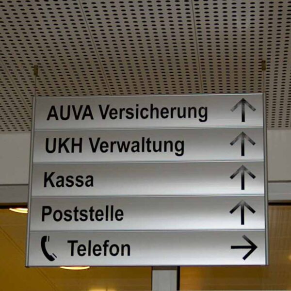 CisClic+_Haengeschild_03 Cis clic+ Hängeschild – Bild 4