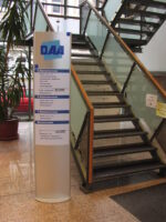 Cis Infostelen – Bild 5