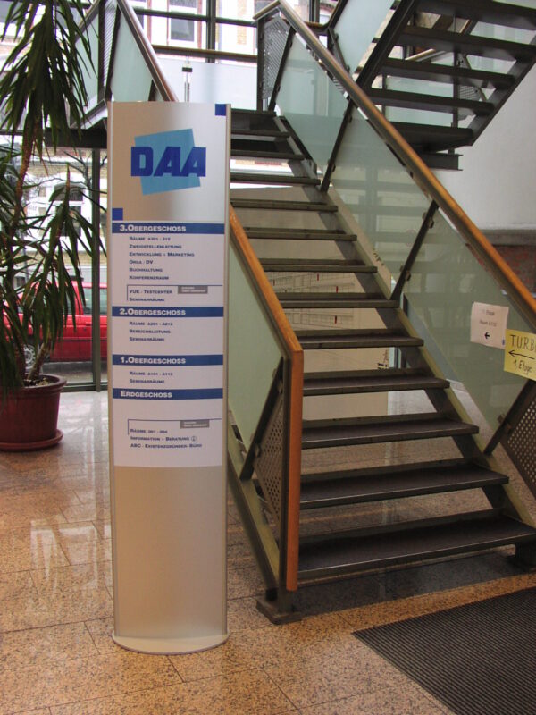 Cis Infostelen – Bild 5