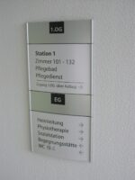 Cis Infoschild C12 – Bild 2