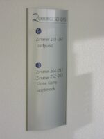 Cis Informatoren – Bild 3