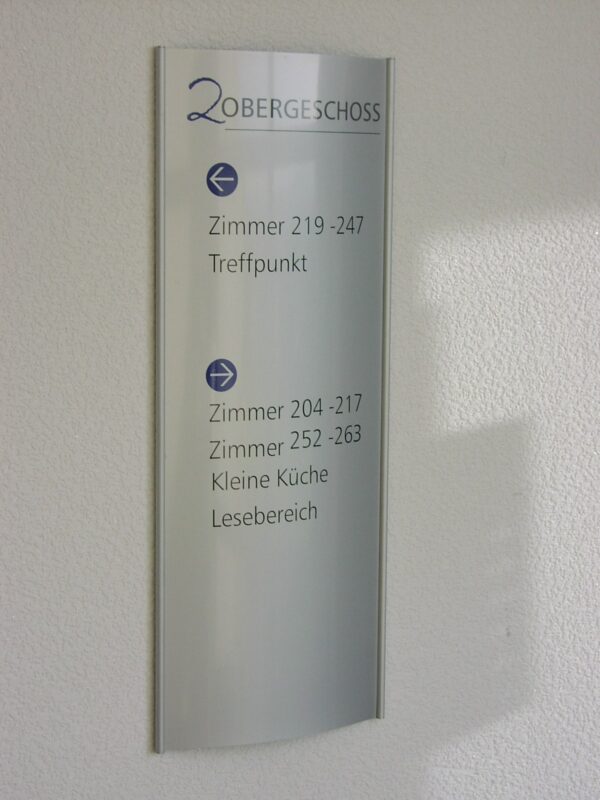 Cis Informatoren – Bild 3