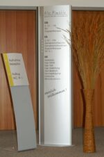 Cis Infostelen – Bild 6