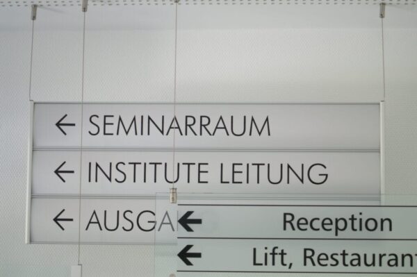 CisClic+_Haengeschild Cis clic+ Hängeschild – Bild 2