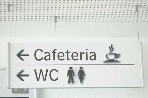 Plano_Haengeschild Plano Hängeschilder – Bild 2