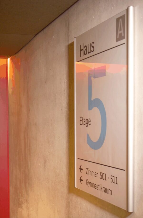 Plano_Infomator Plano Informatoren – Bild 1