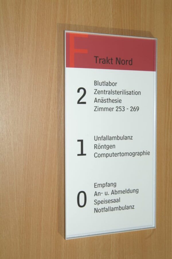 Formoplex_Infoschild Formo plex Infoschild – Bild 1