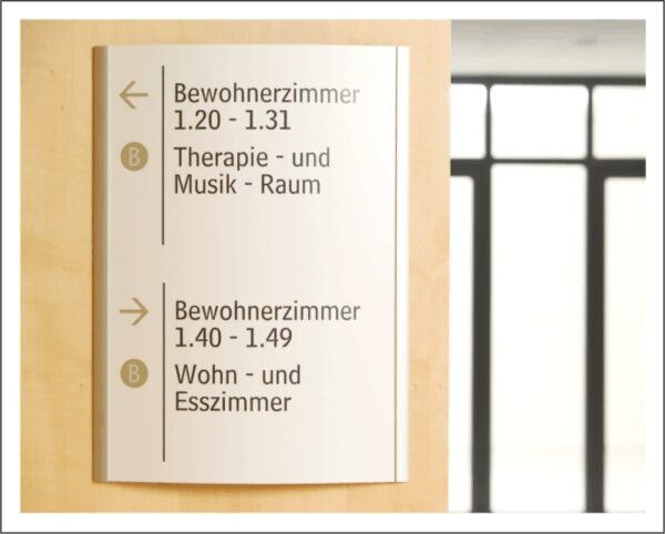 Vexo_Infoschild Vexo Infoschild – Bild 2