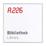 Formo_einschub_Tuerschild