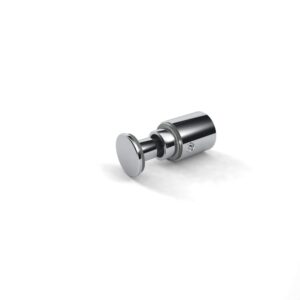 Abstandshalter Oder 15