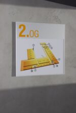 FORMOplex Informator F05