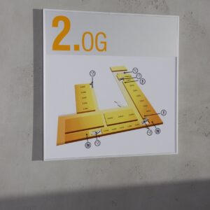 FORMOplex Informator F05