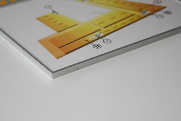 FORMOplex Informator F05 – Bild 2